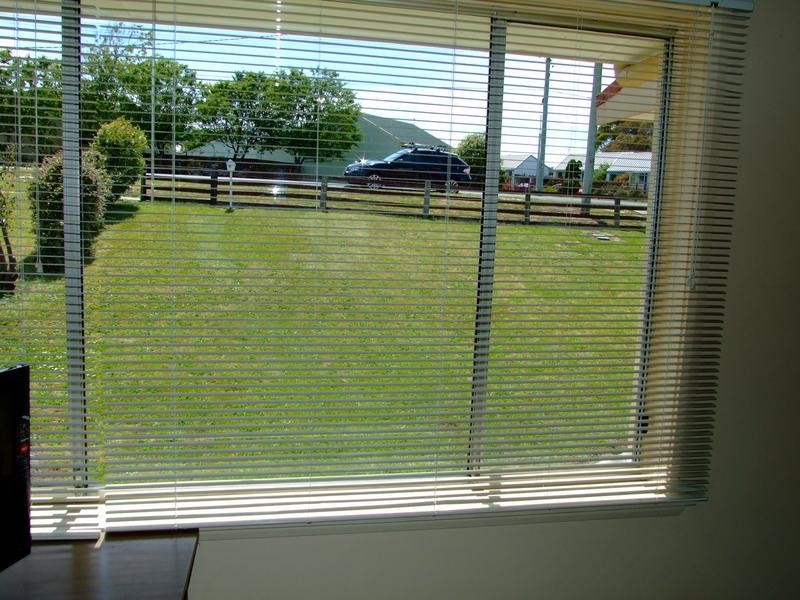 85 Friend Street, George Town TAS 7253