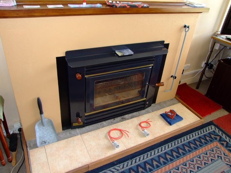 85 Friend Street, George Town TAS 7253