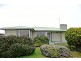 30 Victoria Street, George Town TAS 7253