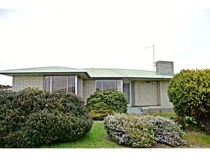 30 Victoria Street, George Town TAS 7253