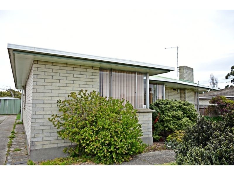 30 Victoria Street, George Town TAS 7253