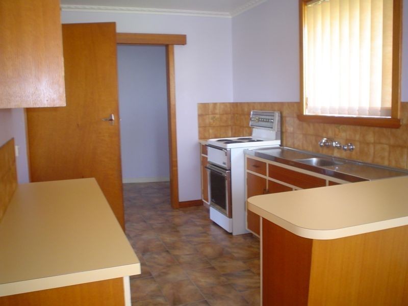 30 Victoria Street, George Town TAS 7253