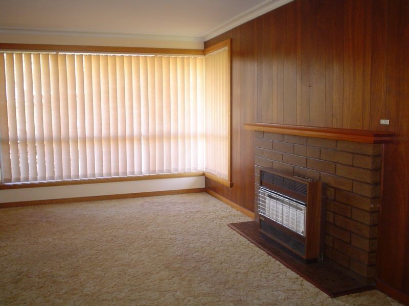 30 Victoria Street, George Town TAS 7253