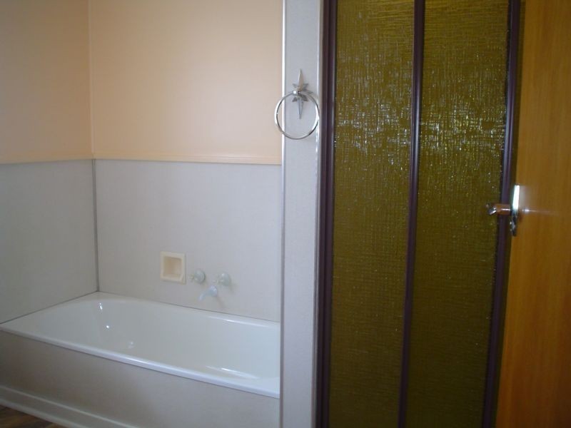 30 Victoria Street, George Town TAS 7253