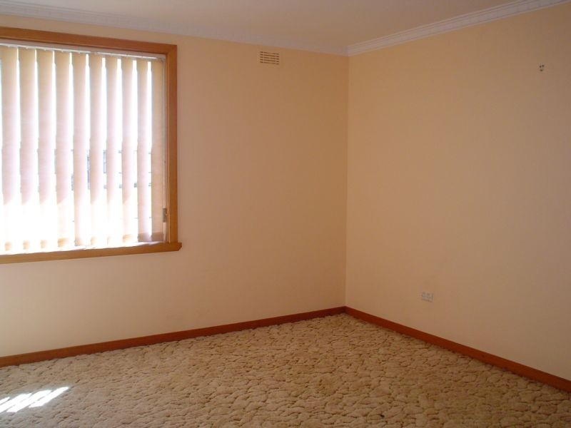 30 Victoria Street, George Town TAS 7253