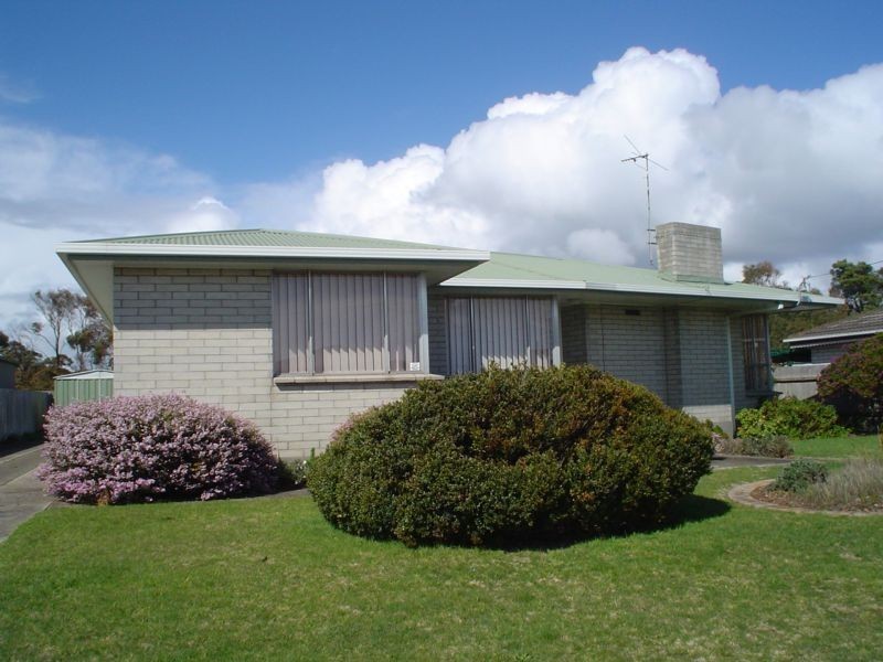 30 Victoria Street, George Town TAS 7253