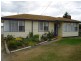 15 Geale Street, George Town TAS 7253
