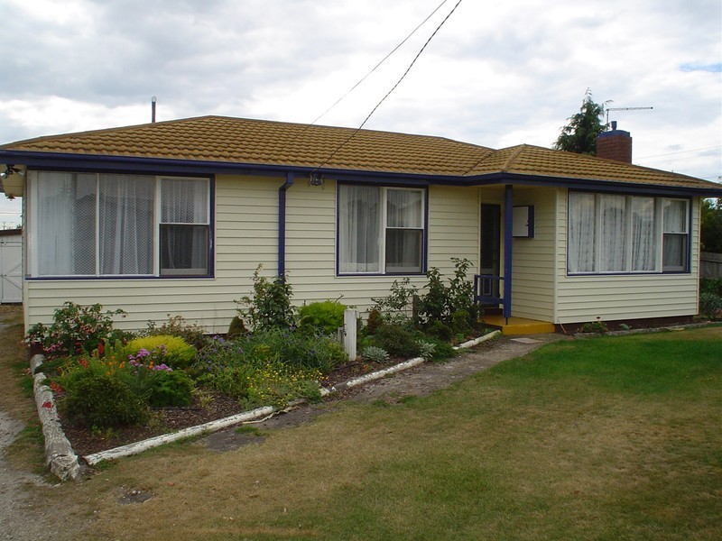 15 Geale Street, George Town TAS 7253