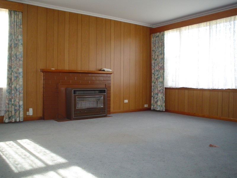15 Geale Street, George Town TAS 7253