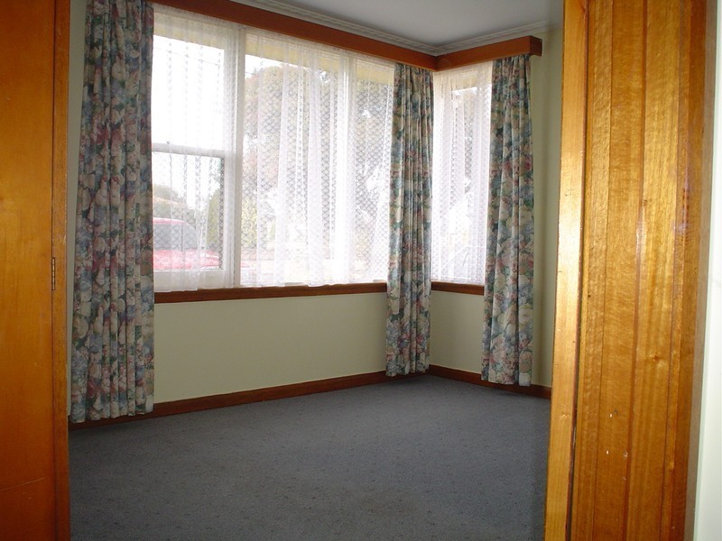 15 Geale Street, George Town TAS 7253