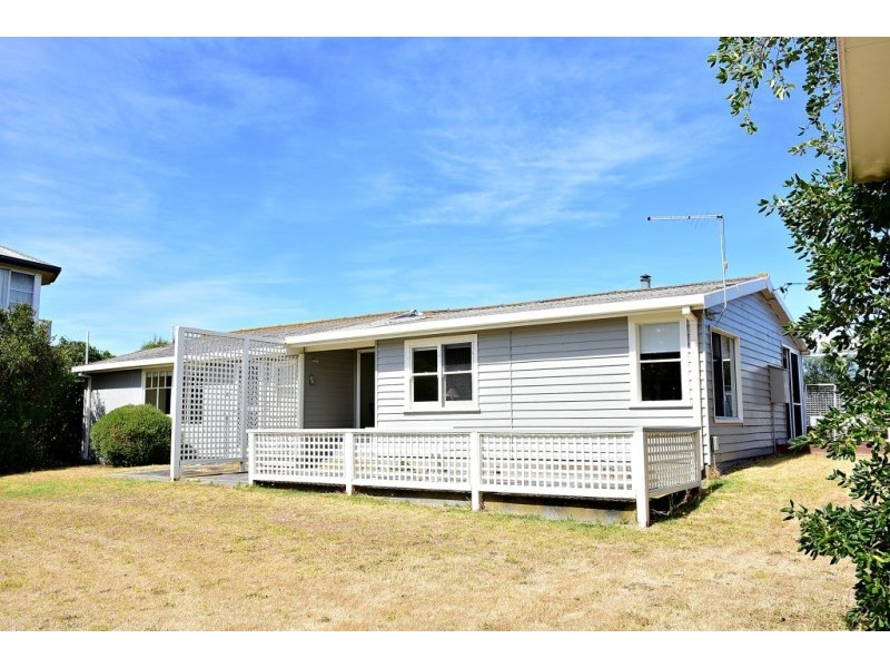 365 Low Head Road, Low Head TAS 7253