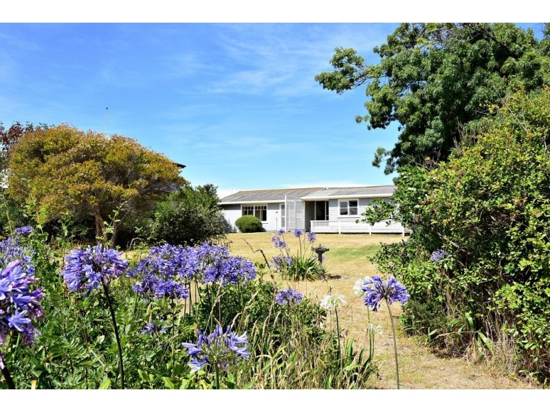 365 Low Head Road, Low Head TAS 7253