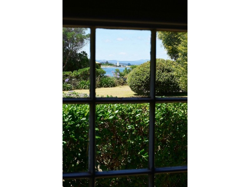 365 Low Head Road, Low Head TAS 7253