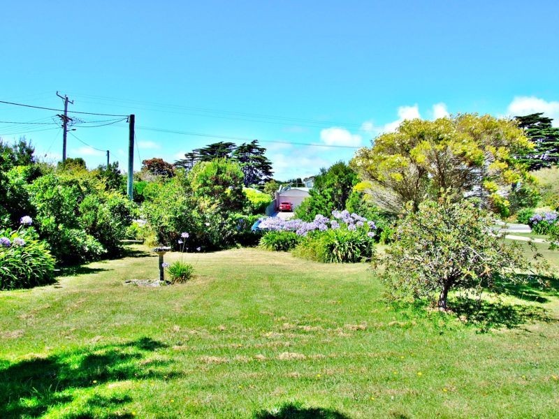 365 Low Head Road, Low Head TAS 7253