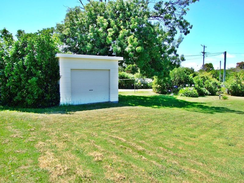 365 Low Head Road, Low Head TAS 7253