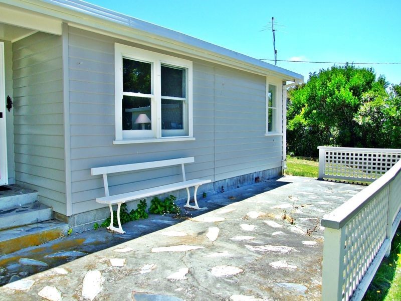 365 Low Head Road, Low Head TAS 7253