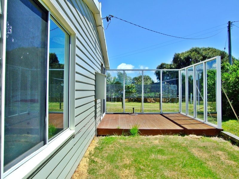 365 Low Head Road, Low Head TAS 7253