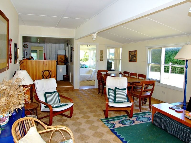 365 Low Head Road, Low Head TAS 7253