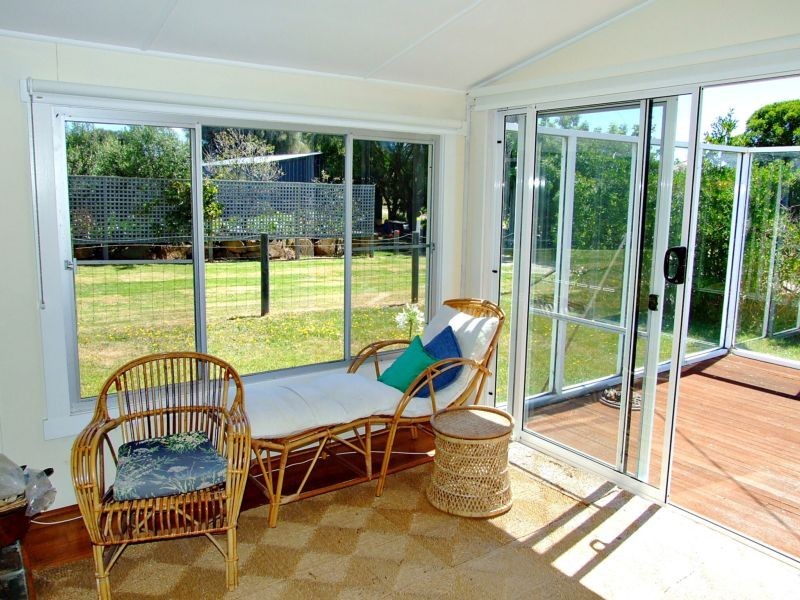 365 Low Head Road, Low Head TAS 7253