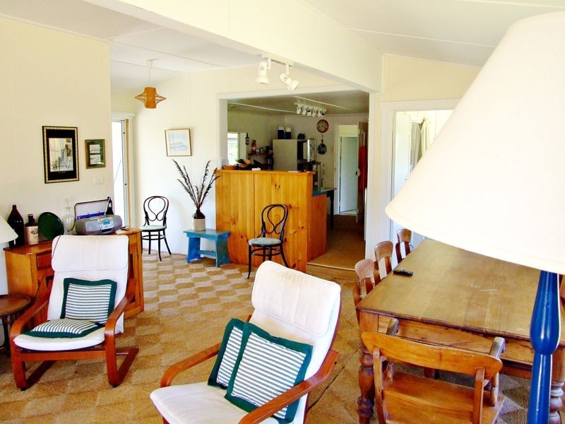 365 Low Head Road, Low Head TAS 7253