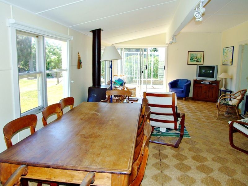 365 Low Head Road, Low Head TAS 7253