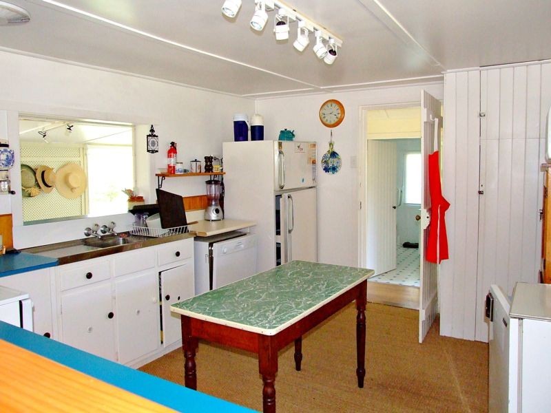 365 Low Head Road, Low Head TAS 7253