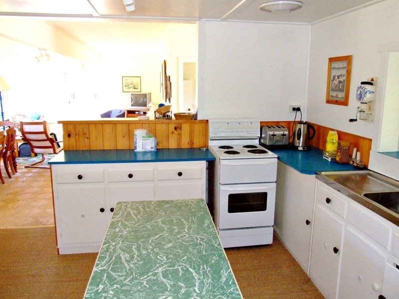 365 Low Head Road, Low Head TAS 7253