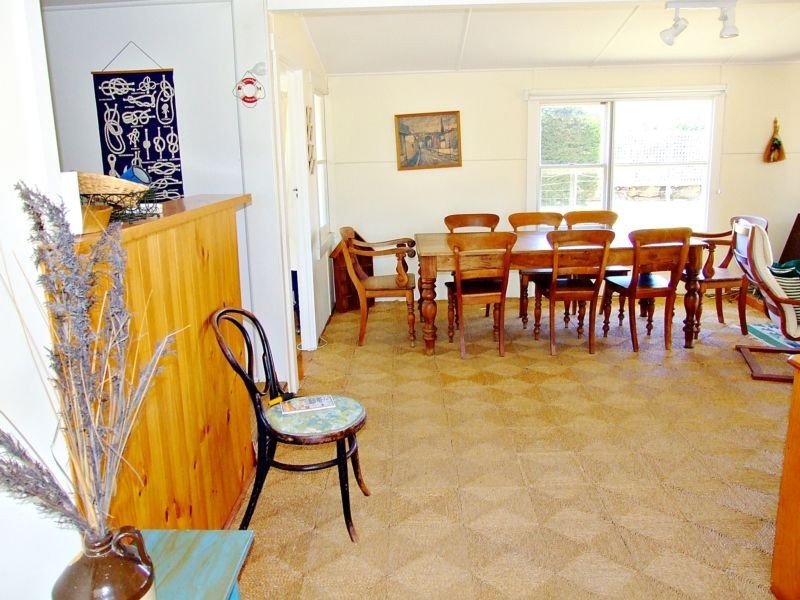 365 Low Head Road, Low Head TAS 7253