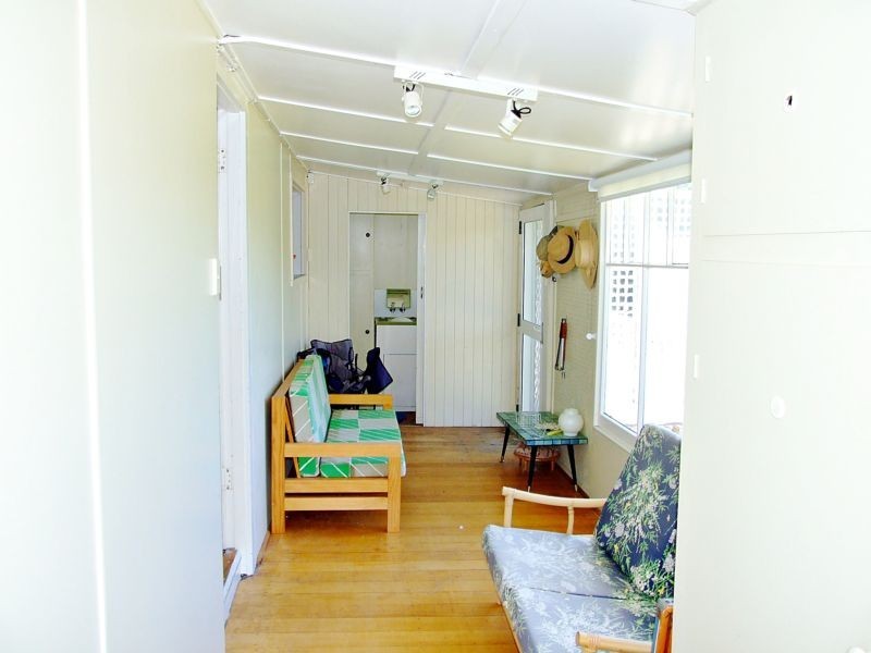 365 Low Head Road, Low Head TAS 7253