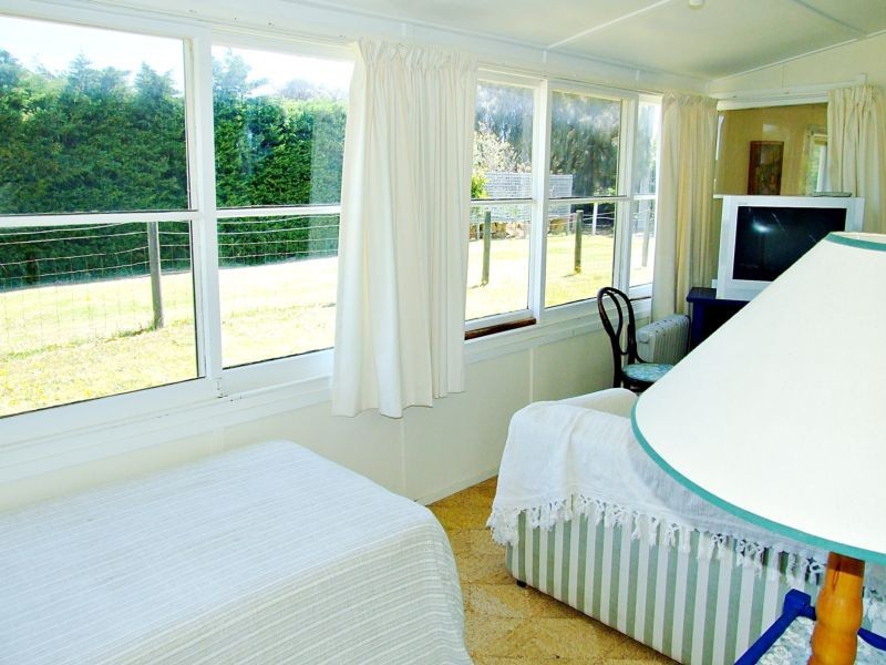 365 Low Head Road, Low Head TAS 7253