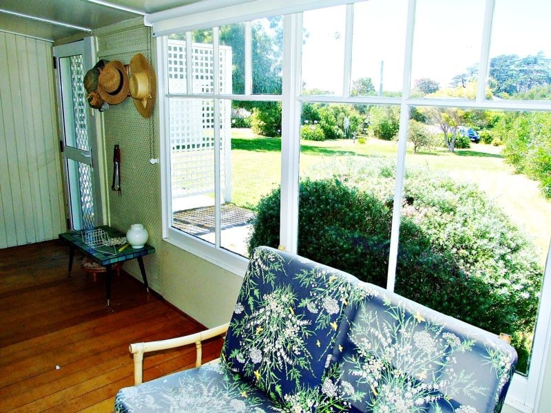 365 Low Head Road, Low Head TAS 7253