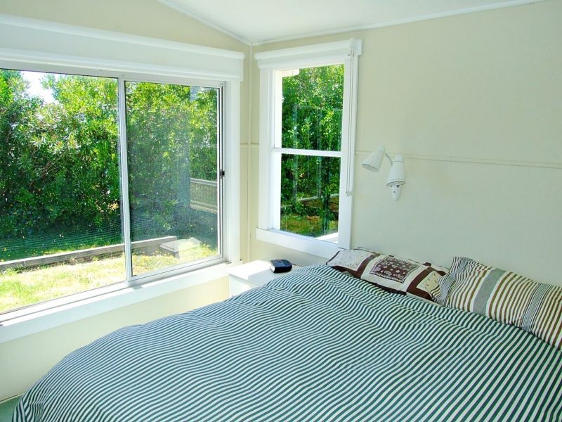 365 Low Head Road, Low Head TAS 7253