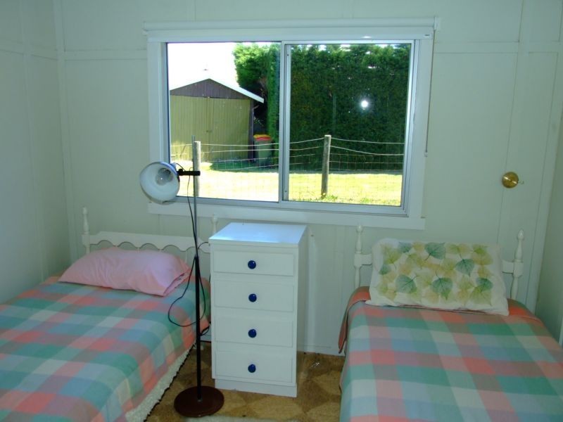 365 Low Head Road, Low Head TAS 7253