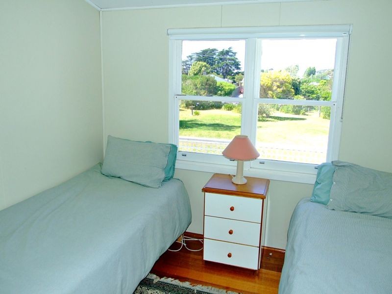 365 Low Head Road, Low Head TAS 7253