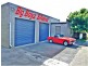 27 Elizabeth Street, George Town TAS 7253