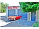 27 Elizabeth Street, George Town TAS 7253