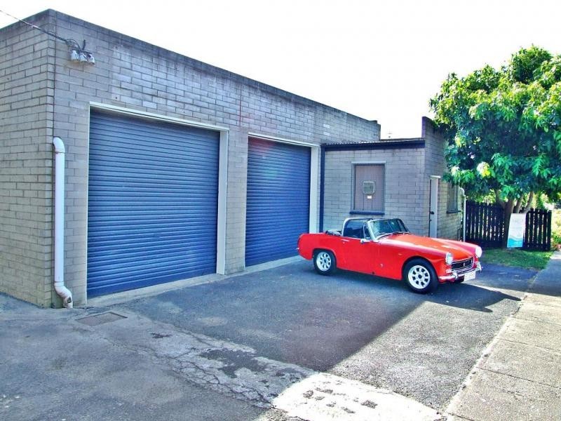 27 Elizabeth Street, George Town TAS 7253