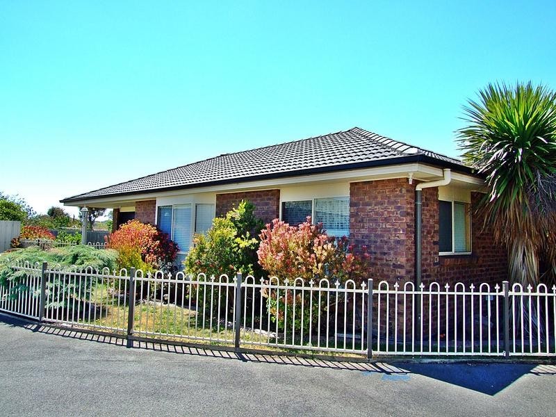 7/12 Wellington Street, George Town TAS 7253