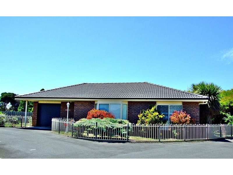 7/12 Wellington Street, George Town TAS 7253