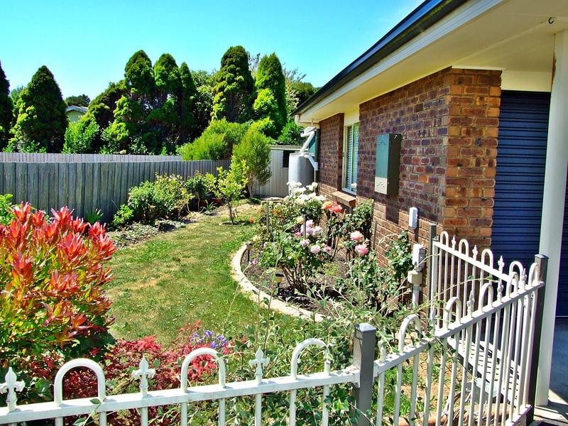 7/12 Wellington Street, George Town TAS 7253