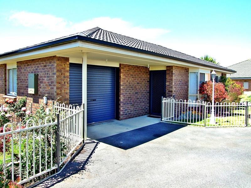 7/12 Wellington Street, George Town TAS 7253