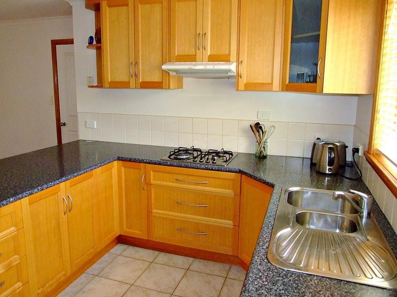 7/12 Wellington Street, George Town TAS 7253