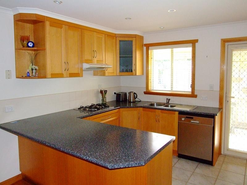 7/12 Wellington Street, George Town TAS 7253