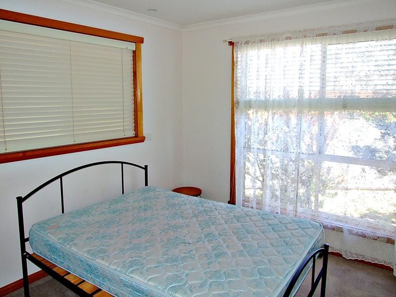 7/12 Wellington Street, George Town TAS 7253