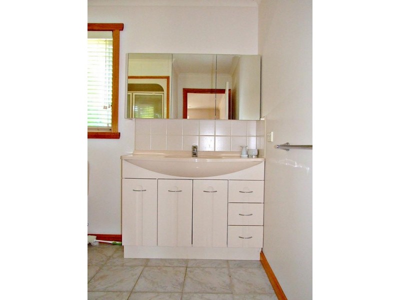 7/12 Wellington Street, George Town TAS 7253