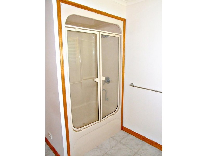 7/12 Wellington Street, George Town TAS 7253