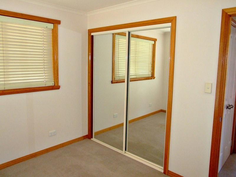 7/12 Wellington Street, George Town TAS 7253