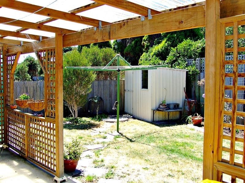 7/12 Wellington Street, George Town TAS 7253