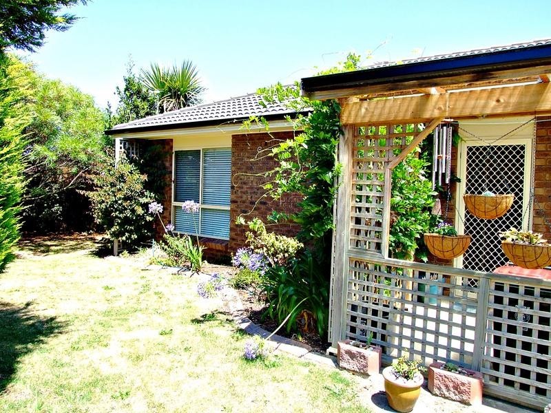 7/12 Wellington Street, George Town TAS 7253