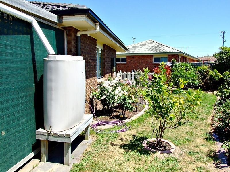 7/12 Wellington Street, George Town TAS 7253